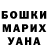 Конопля White Widow Butsko Viktoriia