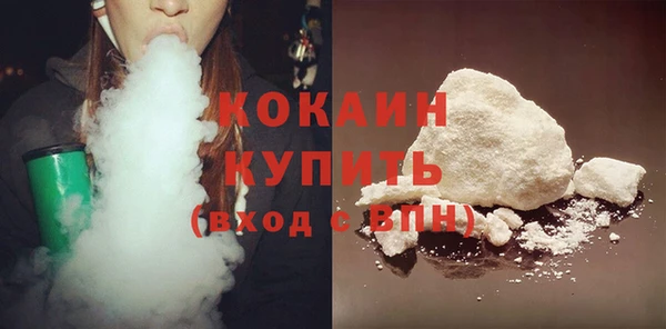 ешки Арсеньев