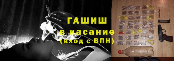 бошки Аркадак