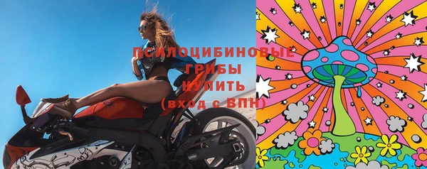 первитин Балахна