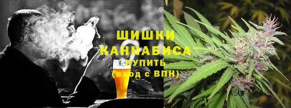 ешки Арсеньев
